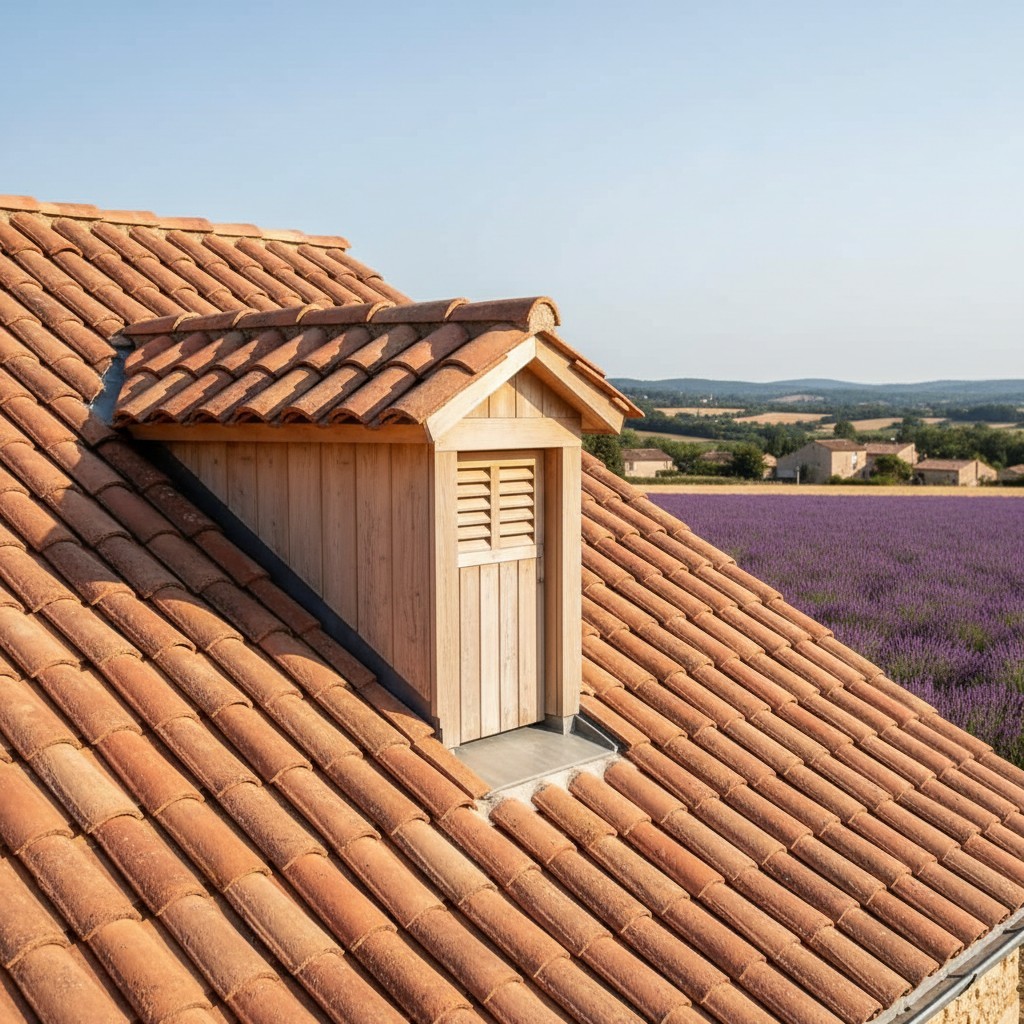 COUVERTURE SUD MORBIHAN